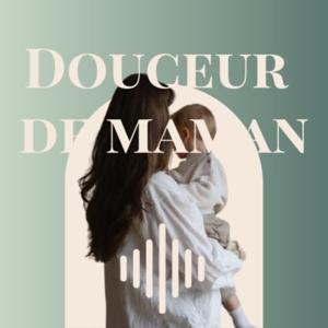 Douceur de maman by Anne-Carole