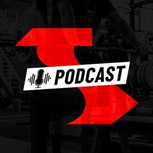 Training Day Podcast
