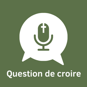 Question de croire