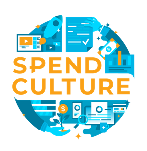 Spend Culture: CFOs on People, Cash, and Organizations