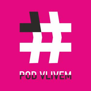 Pod Vlivem