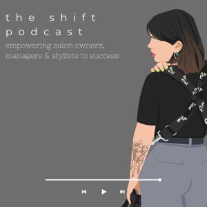 The Shift