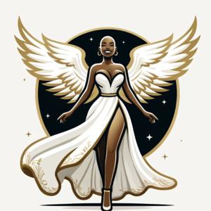 The Bougie Baldie Podcast