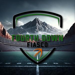 Fourth Down Fiasco