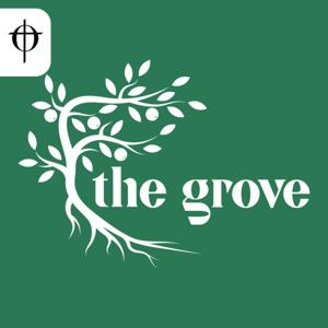Grove Sermons (UTD FOCUS)