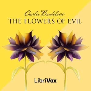 Baudelaire, Charles, The Flowers of Evil