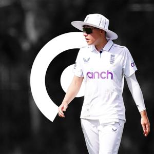 Reports From Arbroath