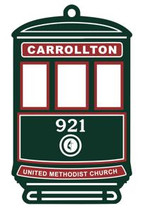 The Carrollton Line