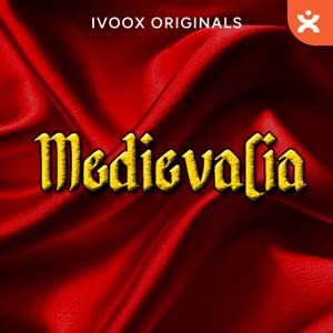 Medievalia
