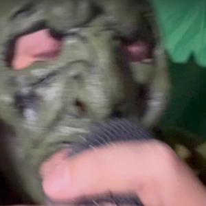 Welcome to Silverhead