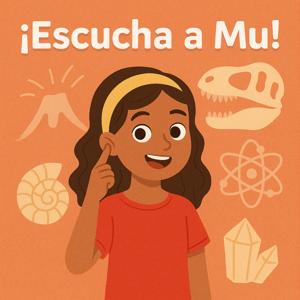 ¡Escucha a Mu!