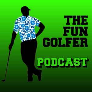 The Fun Golfer