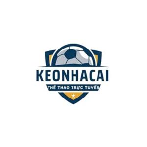 Keonhacai-page