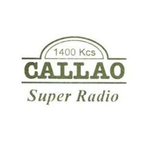 Callao Super Radio