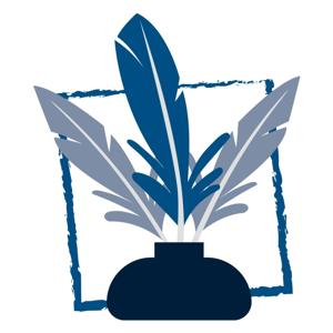 Penne Arruffate Podcast