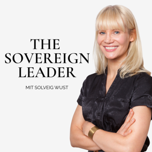 The Sovereign Leader