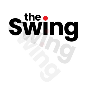 The Swing