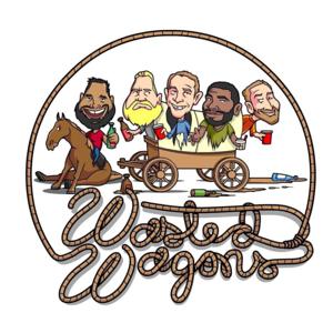 Wasted Wagons