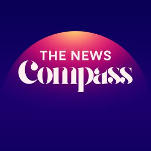 The News Compass
