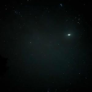 Zodiac Juice Astrology Podcast