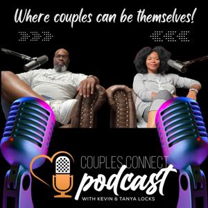 Couples Connect Podcast