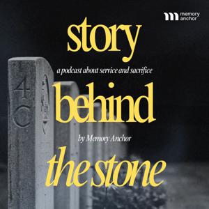 Story Behind the Stone
