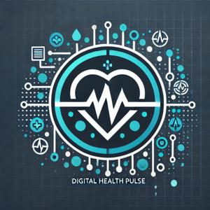 The Digital Health Pulse