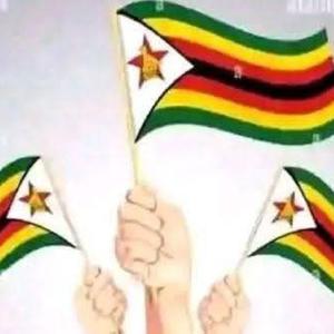 Mark  President Z. R . F