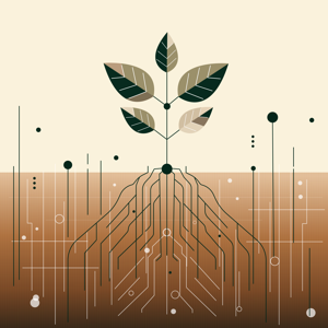 Mindful Marketing with Lou