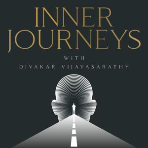 Inner Journeys with Divakar