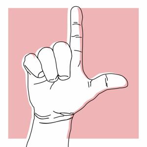 Loser’s Fiction Audio