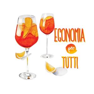 Economia per Tutti
