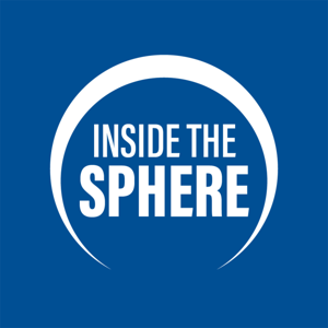 Inside the Sphere