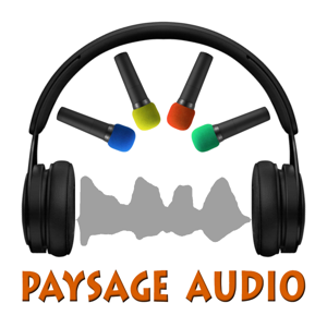 MJC Bazin saison 2017-2018