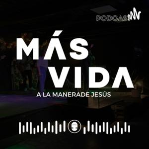 MÁS VIDA BQ