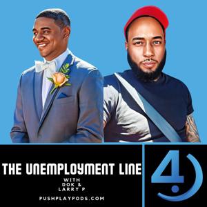 The Unemployment Line