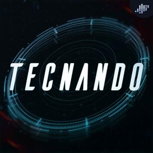 Tecnando | PIA Podcast