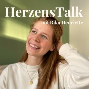 HerzensTalk