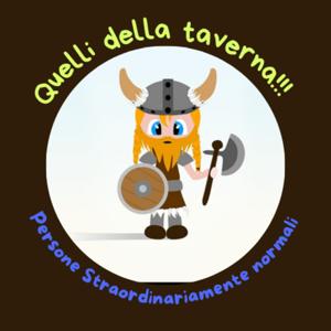 Quelli Della Taverna!!!