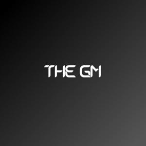 The GM
