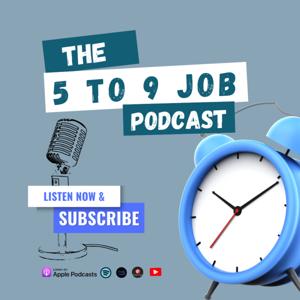 The 5 to 9 Job