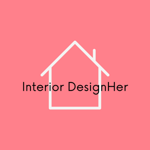 Interior DesignHer