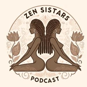 Zen Sistars