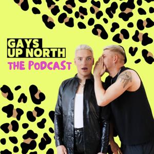 Gays Up North