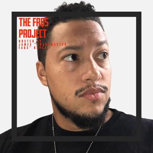 The Faqs Project-Hosted by James "Grandmaster Faqs" Boyce
