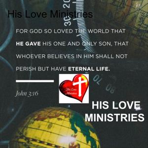 His Love Ministries
