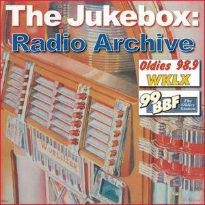 The Jukebox: Radio Archive