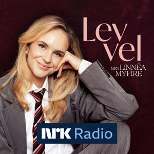 Lev vel by NRK