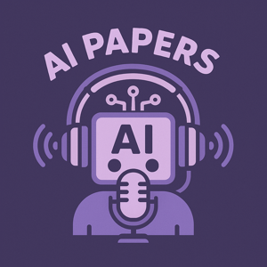 AI Papers by Henri Nguembi