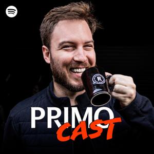 PrimoCast